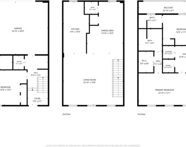 510 S Oconnor Road - Photo Thumbnail 26