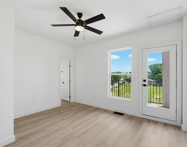 510 S Oconnor Road - Photo Thumbnail 16