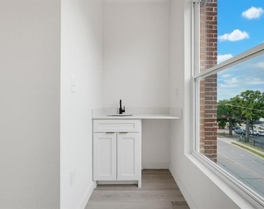 510 S Oconnor Road - Photo Thumbnail 12