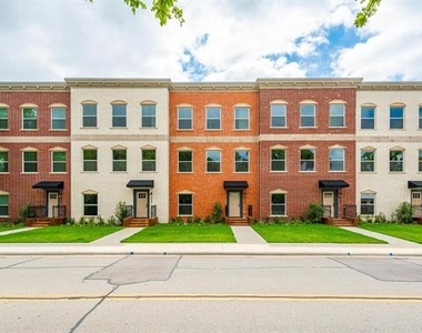 510 S Oconnor Road - Photo Thumbnail 20