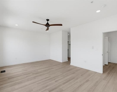 510 S Oconnor Road - Photo Thumbnail 11