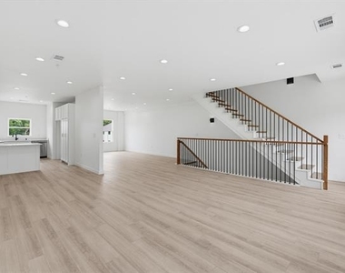 510 S Oconnor Road - Photo Thumbnail 2