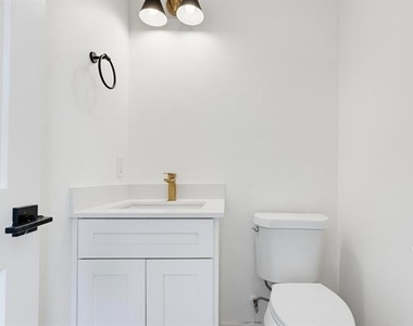 510 S Oconnor Road - Photo Thumbnail 8
