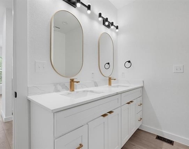 510 S Oconnor Road - Photo Thumbnail 13
