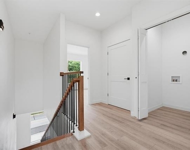 510 S Oconnor Road - Photo Thumbnail 9