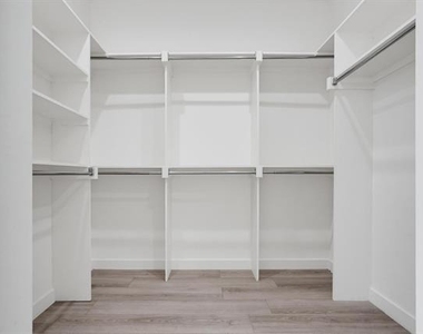 510 S Oconnor Road - Photo Thumbnail 15