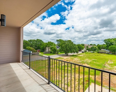 510 S Oconnor Road - Photo Thumbnail 23