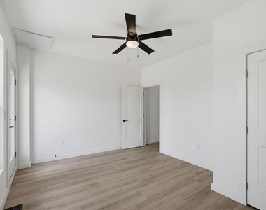 510 S Oconnor Road - Photo Thumbnail 17