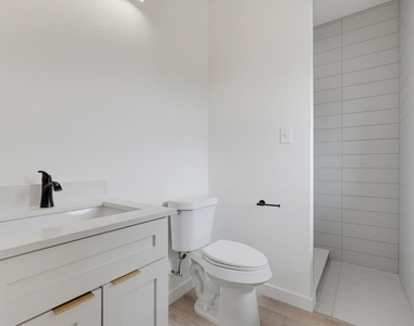 510 S Oconnor Road - Photo Thumbnail 22