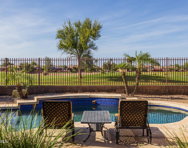 4176 E Clubview Drive - Photo Thumbnail 21