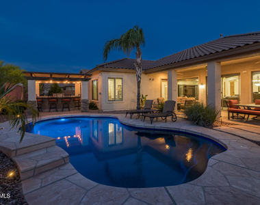 4176 E Clubview Drive - Photo Thumbnail 20