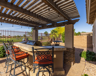 4176 E Clubview Drive - Photo Thumbnail 24