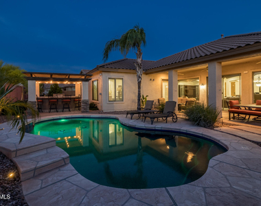 4176 E Clubview Drive - Photo Thumbnail 19