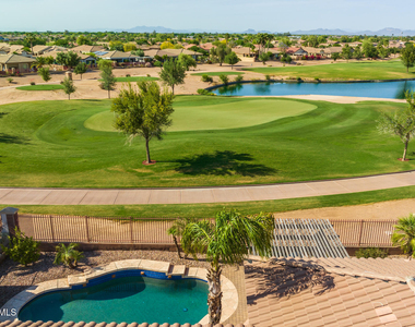 4176 E Clubview Drive - Photo Thumbnail 28