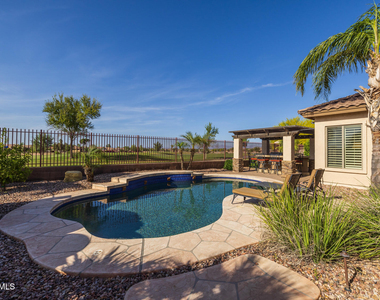 4176 E Clubview Drive - Photo Thumbnail 23