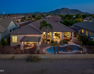 4176 E Clubview Drive - Photo Thumbnail 18