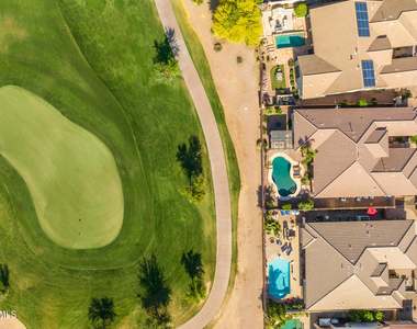 4176 E Clubview Drive - Photo Thumbnail 30
