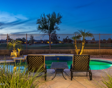 4176 E Clubview Drive - Photo Thumbnail 36