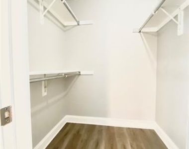 2505 Wedglea Drive - Photo Thumbnail 26