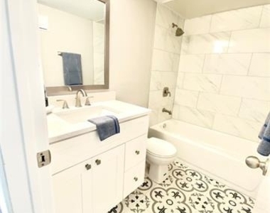 2505 Wedglea Drive - Photo Thumbnail 20