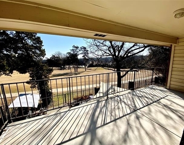 2505 Wedglea Drive - Photo Thumbnail 27
