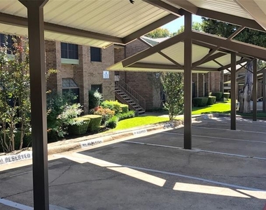 2505 Wedglea Drive - Photo Thumbnail 29