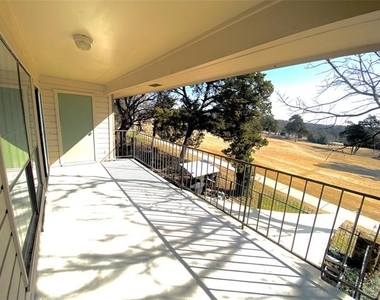 2505 Wedglea Drive - Photo Thumbnail 28