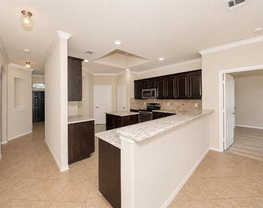 3121 Hornbeam Street - Photo Thumbnail 13