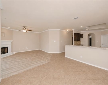 3121 Hornbeam Street - Photo Thumbnail 12