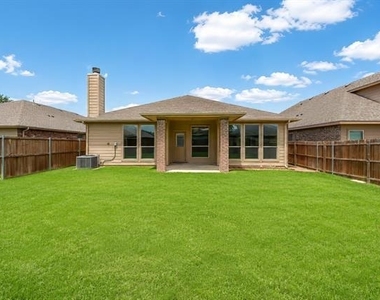 3121 Hornbeam Street - Photo Thumbnail 35