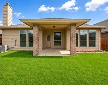 3121 Hornbeam Street - Photo Thumbnail 38