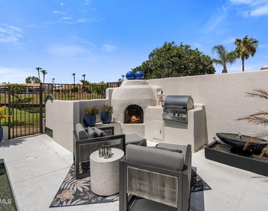 8222 E Cortez Drive - Photo Thumbnail 27