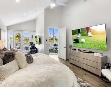 8222 E Cortez Drive - Photo Thumbnail 13