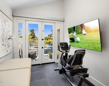 8222 E Cortez Drive - Photo Thumbnail 20