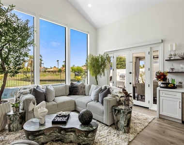 8222 E Cortez Drive - Photo Thumbnail 6