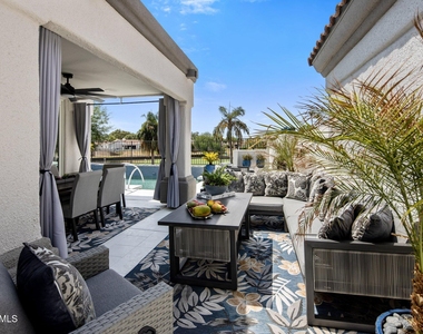 8222 E Cortez Drive - Photo Thumbnail 26