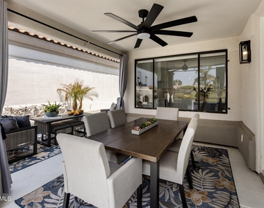 8222 E Cortez Drive - Photo Thumbnail 22