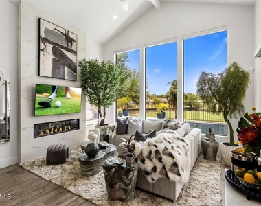 8222 E Cortez Drive - Photo Thumbnail 5