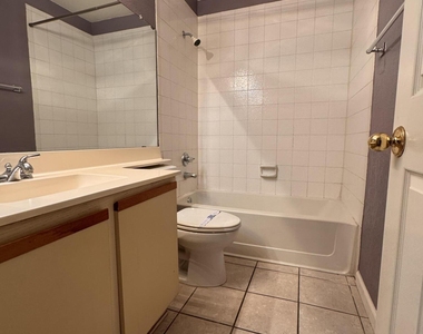 101 N 7th Street - Photo Thumbnail 16