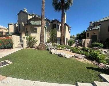 101 N 7th Street - Photo Thumbnail 21