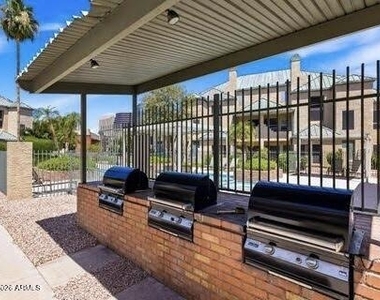101 N 7th Street - Photo Thumbnail 41