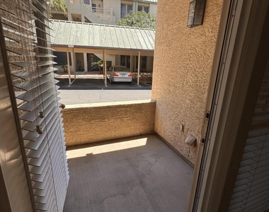 101 N 7th Street - Photo Thumbnail 12
