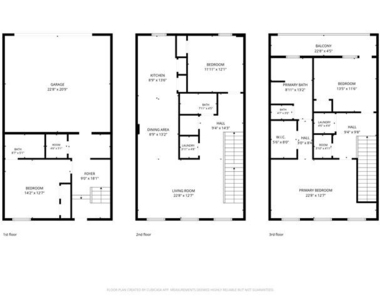 512 S Oconnor Road - Photo Thumbnail 20