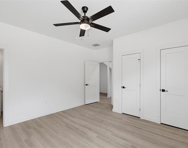 512 S Oconnor Road - Photo Thumbnail 5