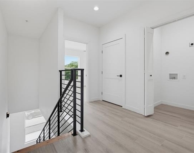 512 S Oconnor Road - Photo Thumbnail 10