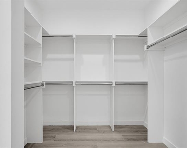 512 S Oconnor Road - Photo Thumbnail 16