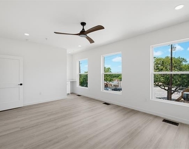 512 S Oconnor Road - Photo Thumbnail 11