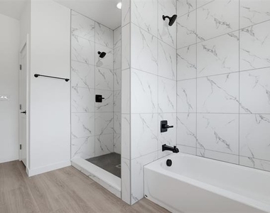 512 S Oconnor Road - Photo Thumbnail 15