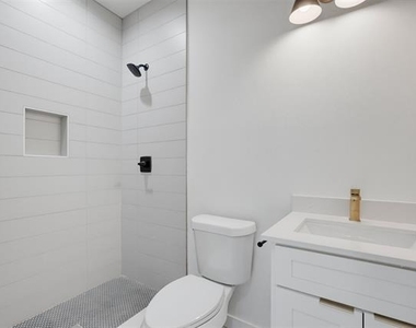 512 S Oconnor Road - Photo Thumbnail 9