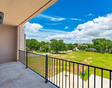 512 S Oconnor Road - Photo Thumbnail 18
